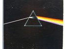 PINK FLOYD Dark Side Of The Moon LP Mobile Fidelity MoFi audiophile NM Vinyl