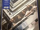 THE BEATLES BLUE ALBUM 1967-70 TRIPLE ALBUM & ON BLUE VINYL  2023 SEALED AWESOME