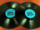 Romantics & Nick Heyward King Biscuit Flower Hour  12/11/83 classic vinyl radio
