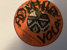 Alton Ellis , Too Late To Turn Back Now    , 7” Acker