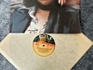 Soul/Funk, Sydney Joe Qualls So Sexy 1979 Vinyl LP, (Northern Soul) Superb Album