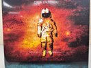Deja Entendu by Brand New (Record, 2015) - NEW SEALED Minor Sleeve Dmg