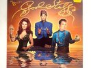 THE B-52's - GOOD STUFF 12