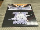 TT Quick - Metal Of Honor (Megaforce Worldwide) 12