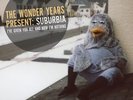 The Wonder Years Surburbia, I've Given You All and Now I'm Nothing (Vinyl)