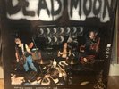 Dead Moon Nervous Sooner Changes Original 1995 LP