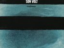 Son Volt Straightways (Vinyl) 12