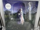 Noah Cyrus THE HARDEST PART Vinyl Album Music LP New and Sealed (LK)