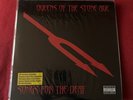 Queens Of The Stone Age - Songs For The Deaf 12