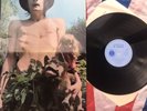 Fleetwood Mac-Mr. Wonderful UK Vinyl Mono 1st Press A1/B1 Ex.