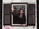 WILL WOOD - THE NORMAL ALBUM - New Vinyl Record - E72z