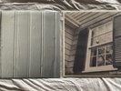 Beach Fossils S/T What A Pleasure Vinyl LPs Captured Tracks Indie Shoegaze Pop