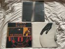 The Strokes Vinyl LP Room On Fire This Is It Impressions RCA Records Music On