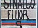 Sinalco Fluor S – Hier Und Jetzt-Die Großen Hits Von M̶o̶r̶g̶e̶n̶ MorgenLP(WSDP)