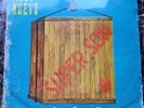 Jazz, Latin, Funk / Soul, Juan Pablo Torres Y Algo Nuevo* ‎– Super Son, EGREM