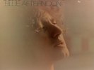 Tim Buckley – Blue Afternoon   NM 1st press Gatefold  Vinyl LP41