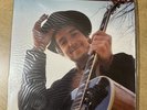 Bob Dylan – Nashville Skyline MFSL 2-424 SEALED MOFI