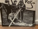 The Leftovers - Killing Time Rare KDB Power Pop Punk Oz