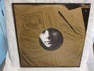 TRIAD, SPONTANEOUS COMBUSTION, ORIGINAL PRESSING 1972