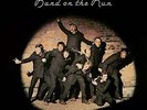 Paul McCartney & Wings Band On the Run (Vinyl LP 12
