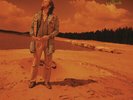 Stoppok - Happy End Im La-La Land Orange Vinyl Edition (1993 - EU - Reissue)