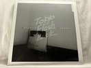 Tokyo Flashback P​.​S​.​F. Psychedelic Speed Freaks BE 1001 Deluxe Edition NM NM