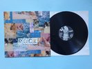 VASCO ROSSI - Raro vinile ROCK 1997 Prima stampa