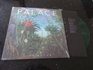 PALACE - Life After  - COLOURED LP VINYL NEW