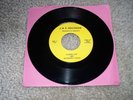RARE FLORIDA FUNK-JAZZBERRY PATCH-PLANED OFF/THE ARE MY FRIENDS-J B P RECORDS