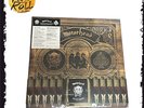 Motörhead 6x LP- Ace Of Spades - N1102 - Box-Set, Deluxe Edition