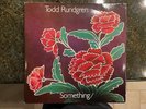 Todd Rundgren 