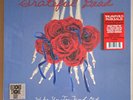 Grateful Dead Wake Up To Find Out 5LP RSD Box Set new and sealed