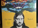 NOAH KAHAN Busyhead Black Vinyl LP (In Hand )