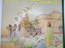 Keith Green Vinyl SPR1024 No Compromise Record Album Vintage