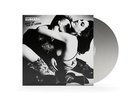 Love At First Sting - Scorpions Vinyl
