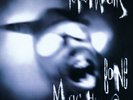 Tom Waits Bone Machine (Vinyl) LP