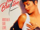 TONI BRAXTON Another Sad Love Song 1993 LaFace Hip Hop Swing 12