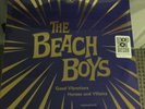 Beach Boys-Good Vibrations/Heroes & Villains-10