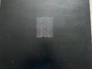 Joy Division  Unknown Pleasures  Vinyl  Fact 10 Exc textured / porky