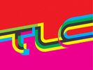 TLC TLC (Vinyl) 12