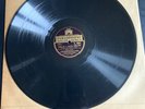 Maria Callas   Norma Parlophone   78rpm