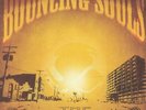 BOUNCING SOULS, The - The Gold Record (reissue) - Vinyl (LP)