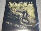 Machine Head, 