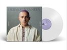 Dermot Kennedy Sonder (Vinyl) Vinyl/Standard/White (UK IMPORT)