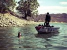 Guards In Guards We Trust (Vinyl) 12