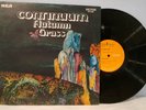CONTINUUM Autumn Grass '71 RCA UK RARE Symphonic Prog NICE