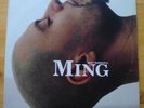 Roey Marquis II – Ming