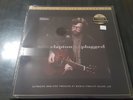 Eric Clapton Unplugged MFSL LP box  sealed MINT