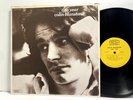 Colin Blunstone - One Year LP - Epic E 39074 - Tested EX Vinyl Original - T1