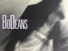 BoDeans - Love & Hope & Sex & Dreams - FIRST PRESS Vinyl Record RARE NM LP 1986